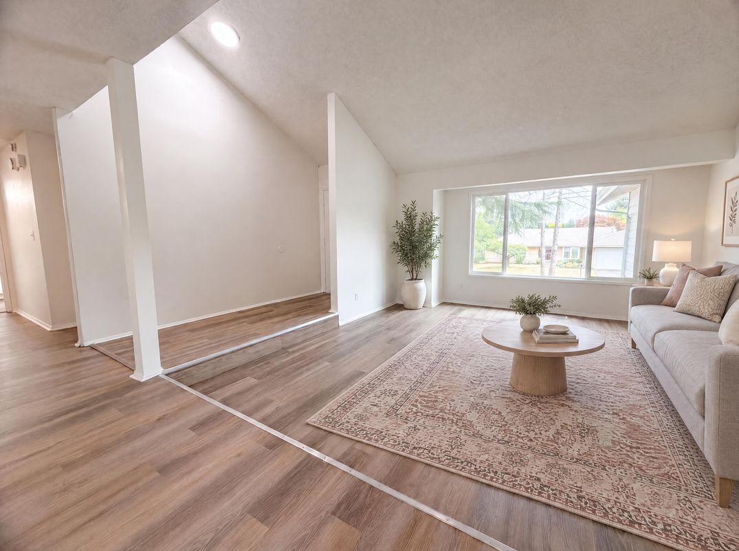 Property photo 3 of 3755 SW 4th St