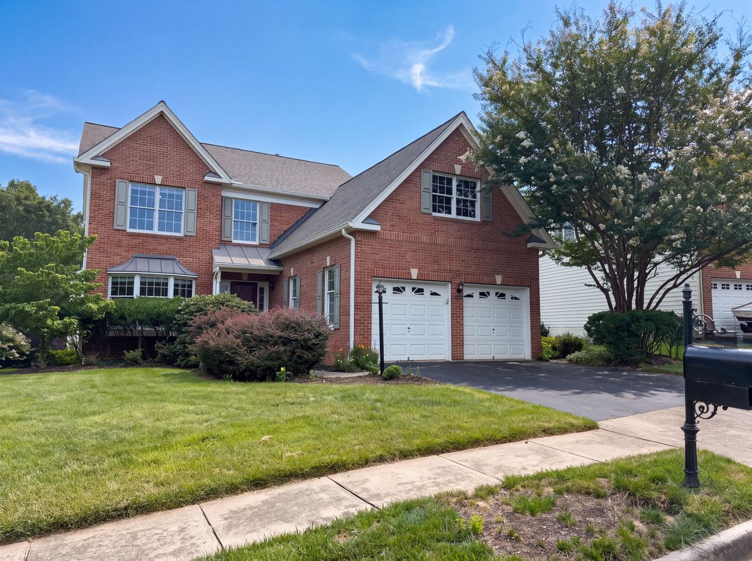 Property photo 2 of 15559 Brown Deer Ct