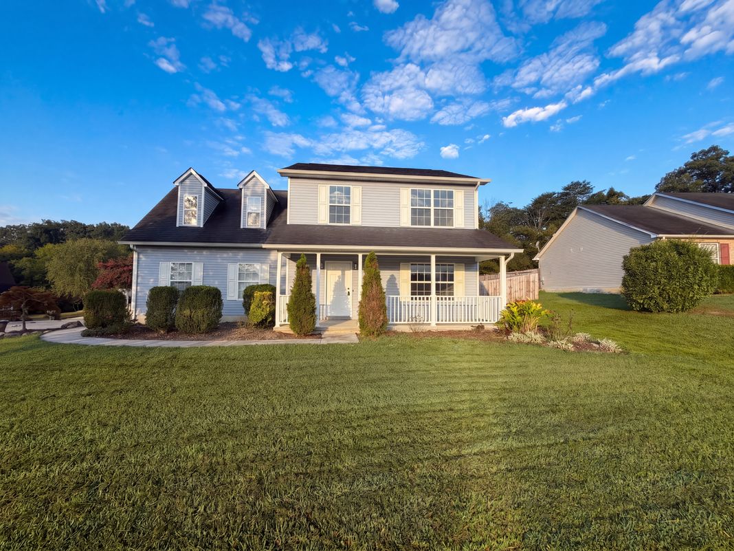 Property photo 1 of 7111 Pinecroft Ln