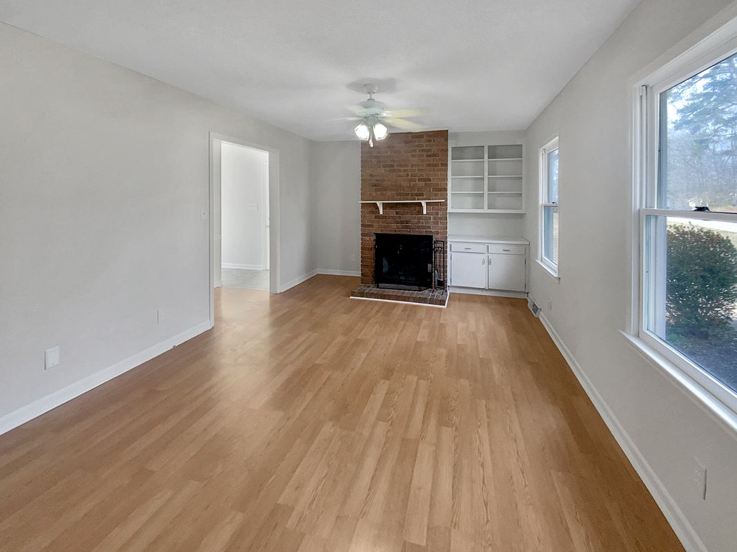 Property photo 3 of 3 Timber Creek Ct