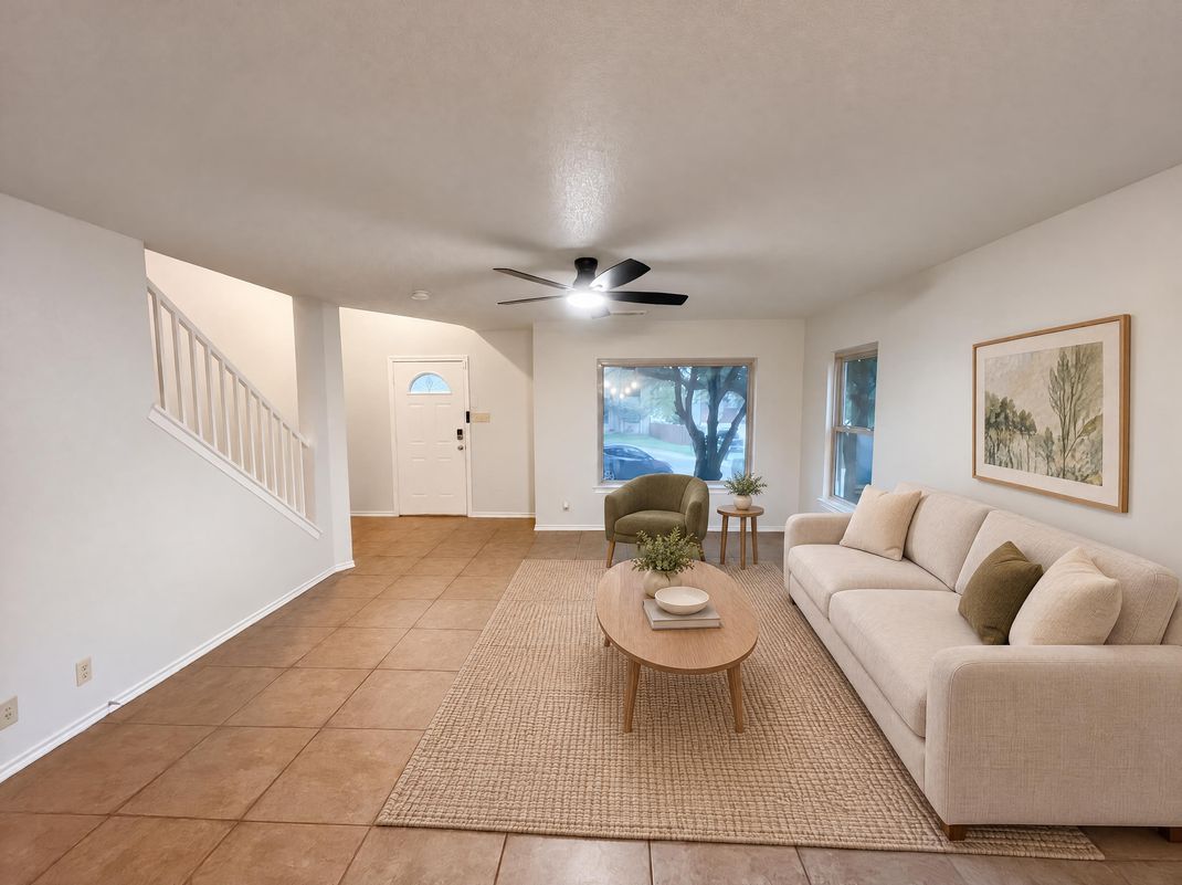 Property photo 3 of 6706 Falling Quail