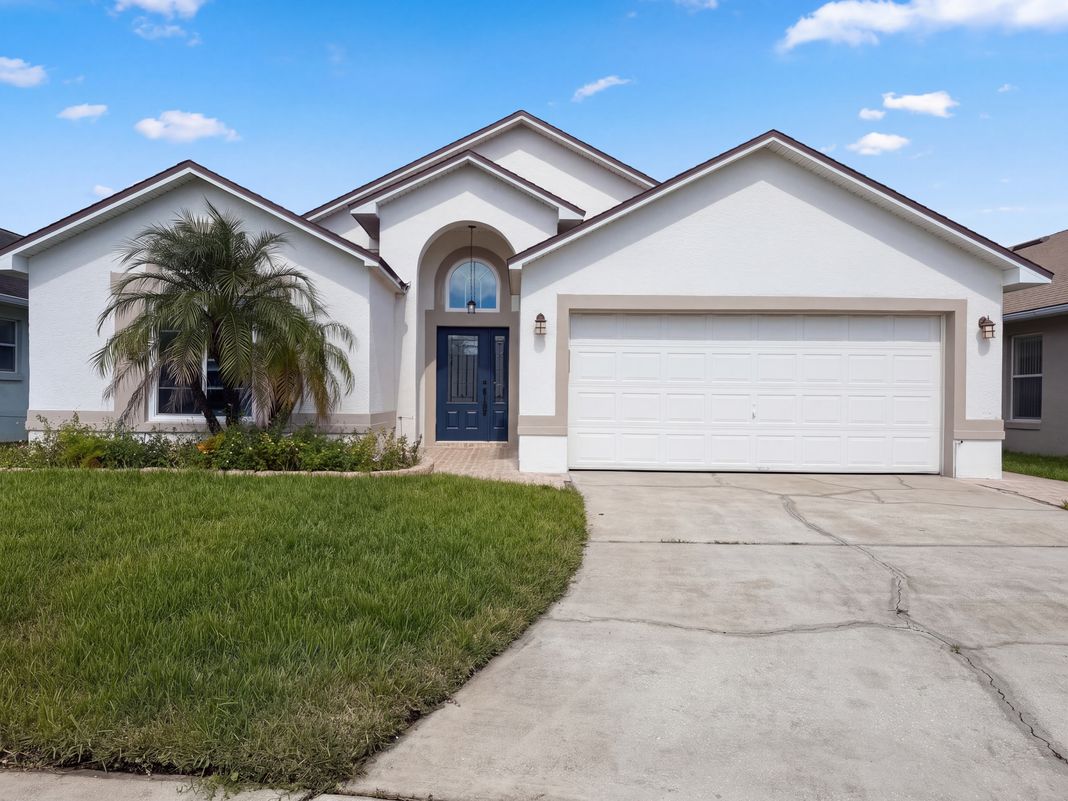 Property photo 1 of 4615 Eaglet Ln
