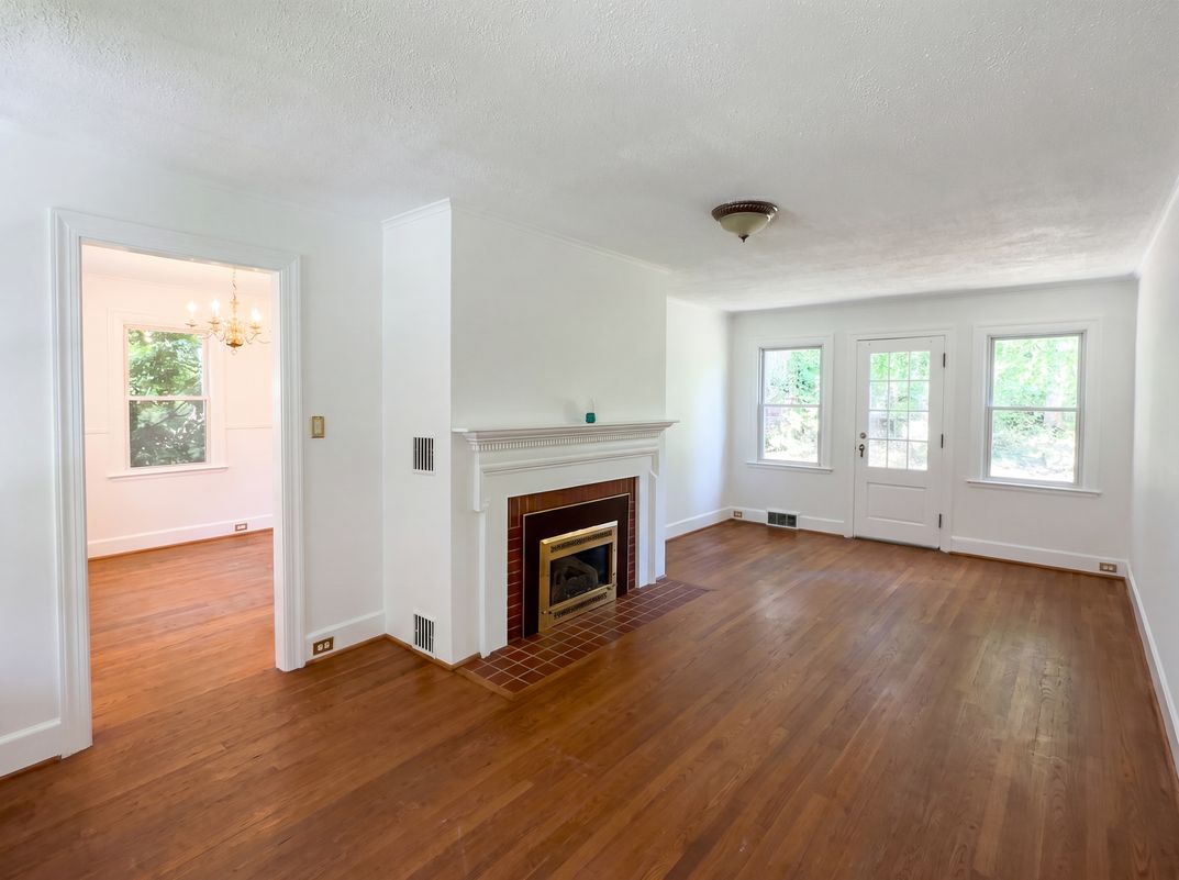 Property photo 3 of 22 Gillen Ter