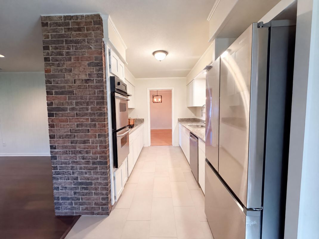 Property photo 2 of 607 Turtle Creek Dr