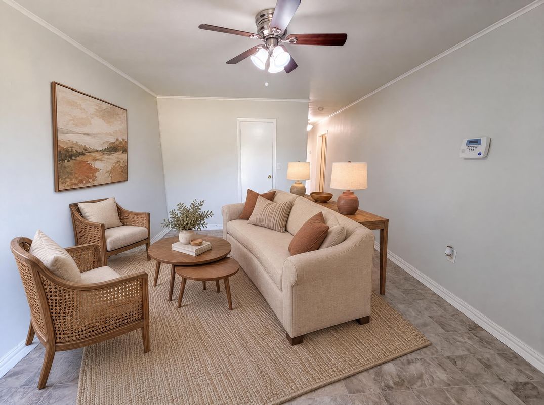 Property photo 3 of 4268 Texas College Dr