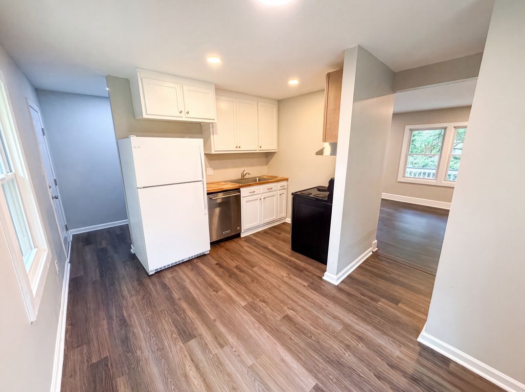 Property photo 2 of 528 Kentbrook Dr
