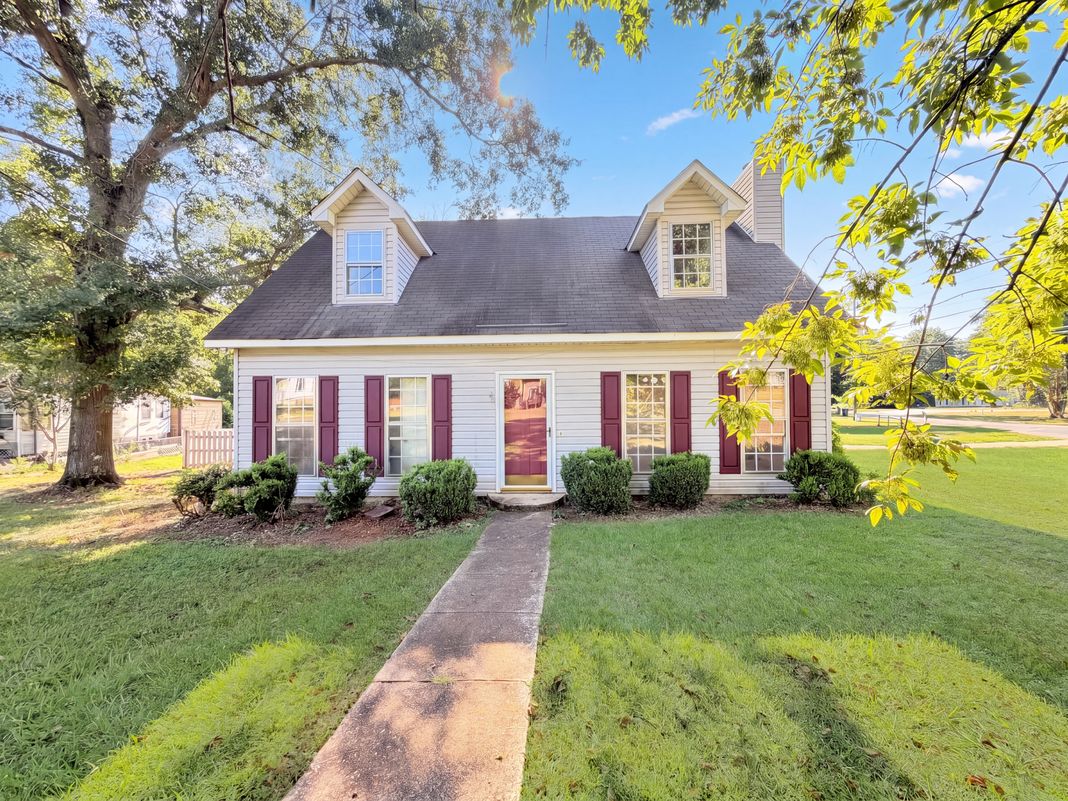 Property photo 1 of 4334 Morningside Dr