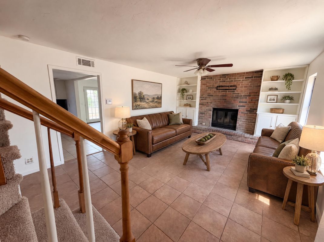 Property photo 3 of 4805 Michael Dr