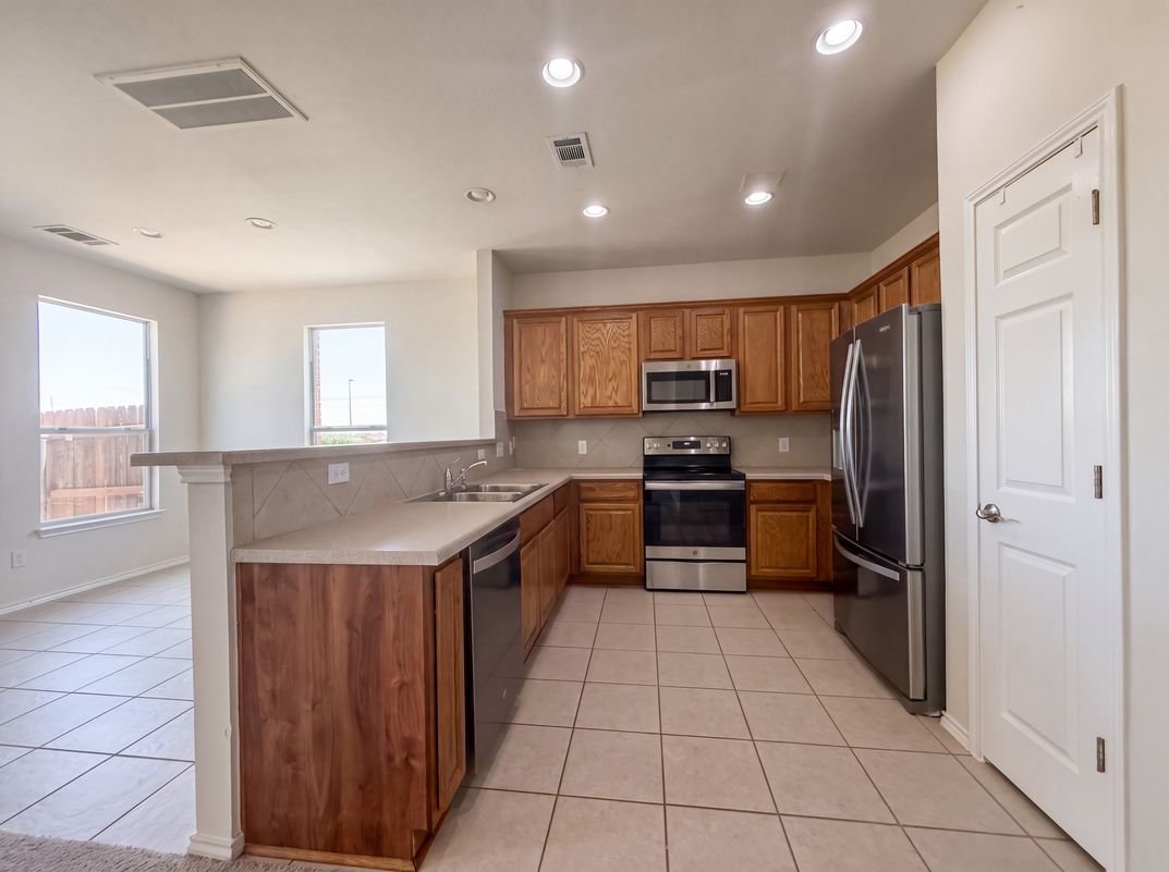 Property photo 2 of 40 Verde Ranch Loop
