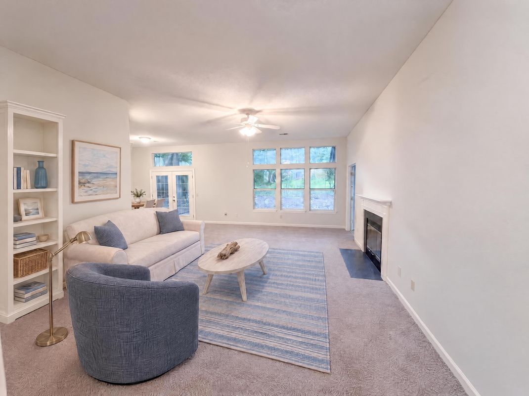 Property photo 3 of 13 Stanford Ridge Ct