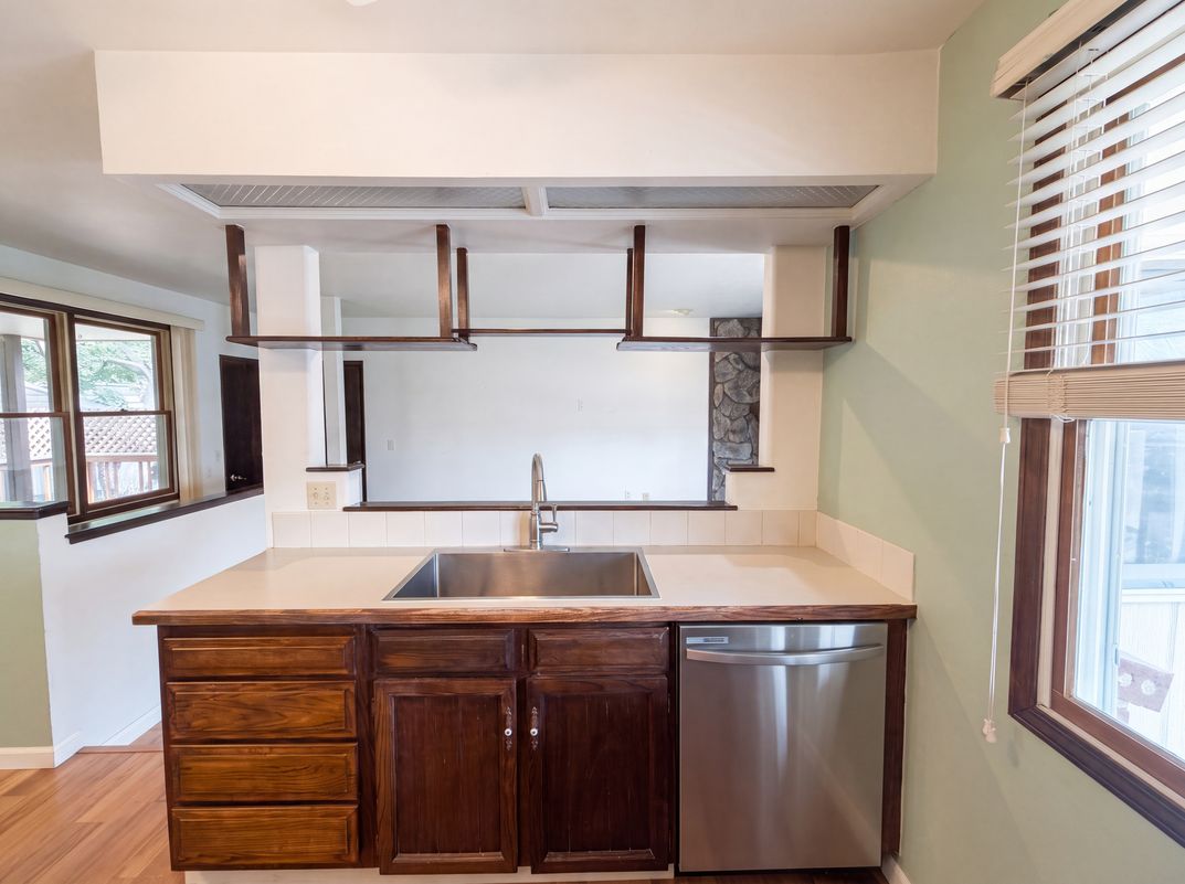 Photo 9 of 27 of 8939 Winona Ct, Westminster, CO