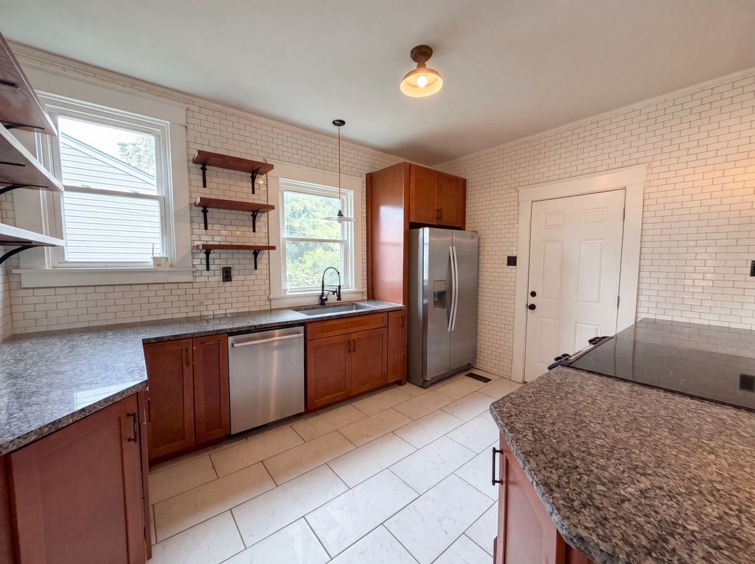 Property photo 2 of 3311 Garland Ave