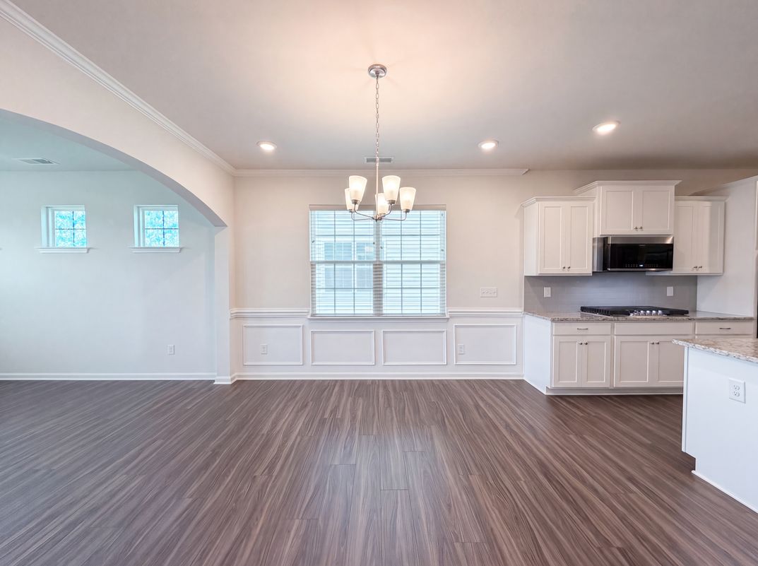 Property photo 2 of 190 Abersham Dr