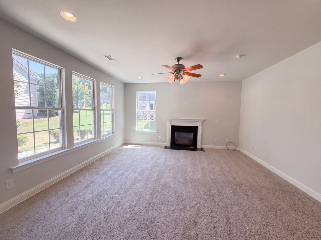 Property photo 3 of 1578 Tice Hurst Ln