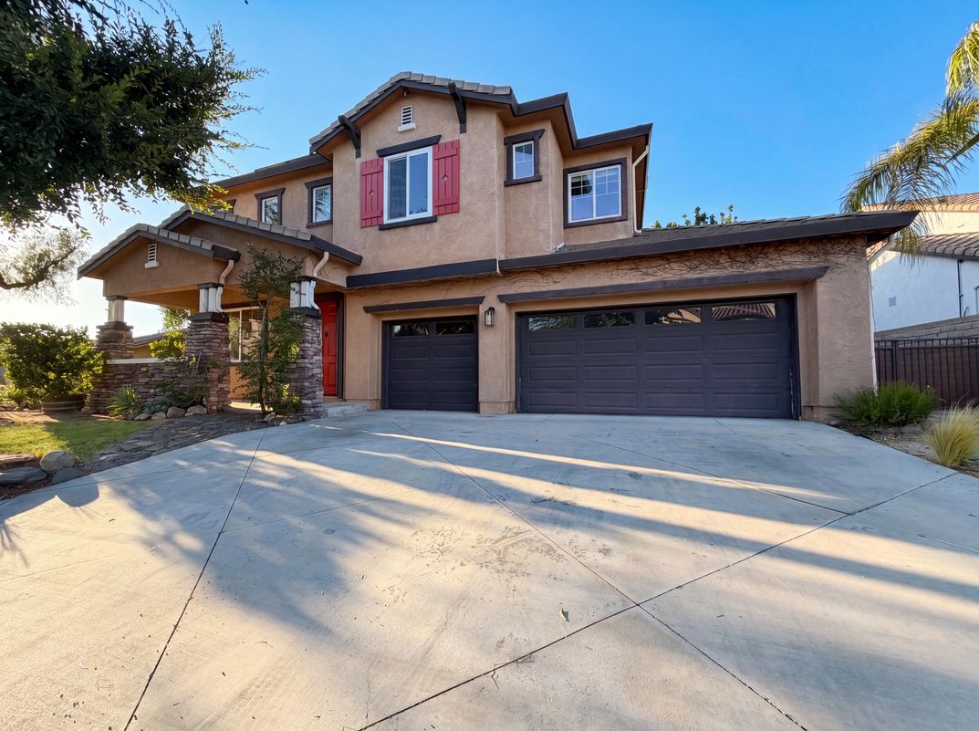 Property photo 1 of 22017 Sunrise View Pl