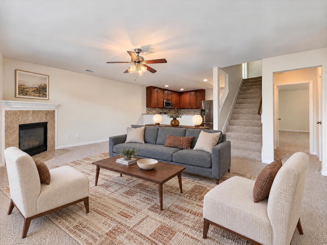 Property photo 3 of 14414 Darrah Dr