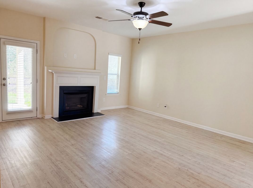 Property photo 3 of 249 Knight Valley Cir