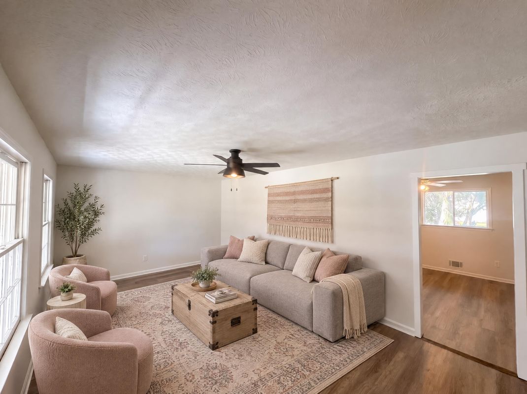 Property photo 3 of 5807 Cobbrook Dr