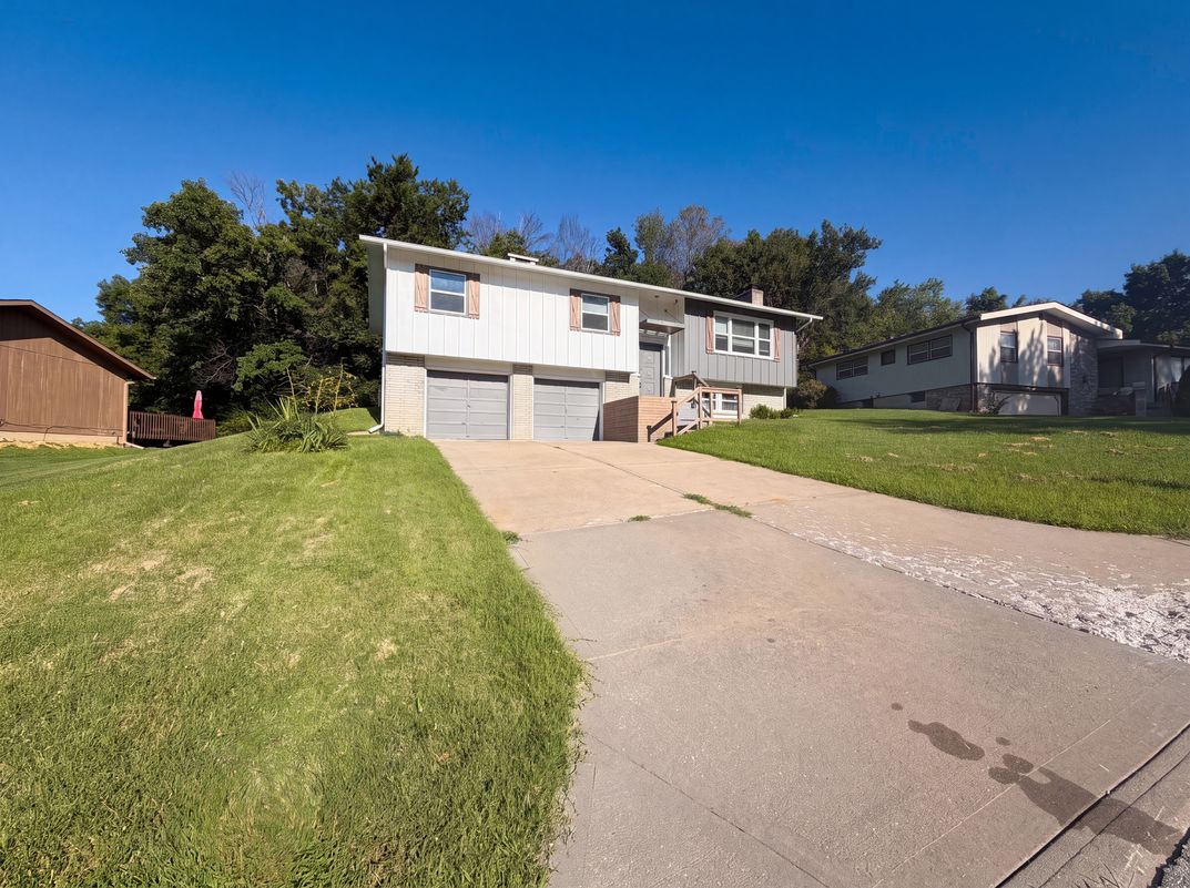 Property photo 1 of 1838 N 62nd St