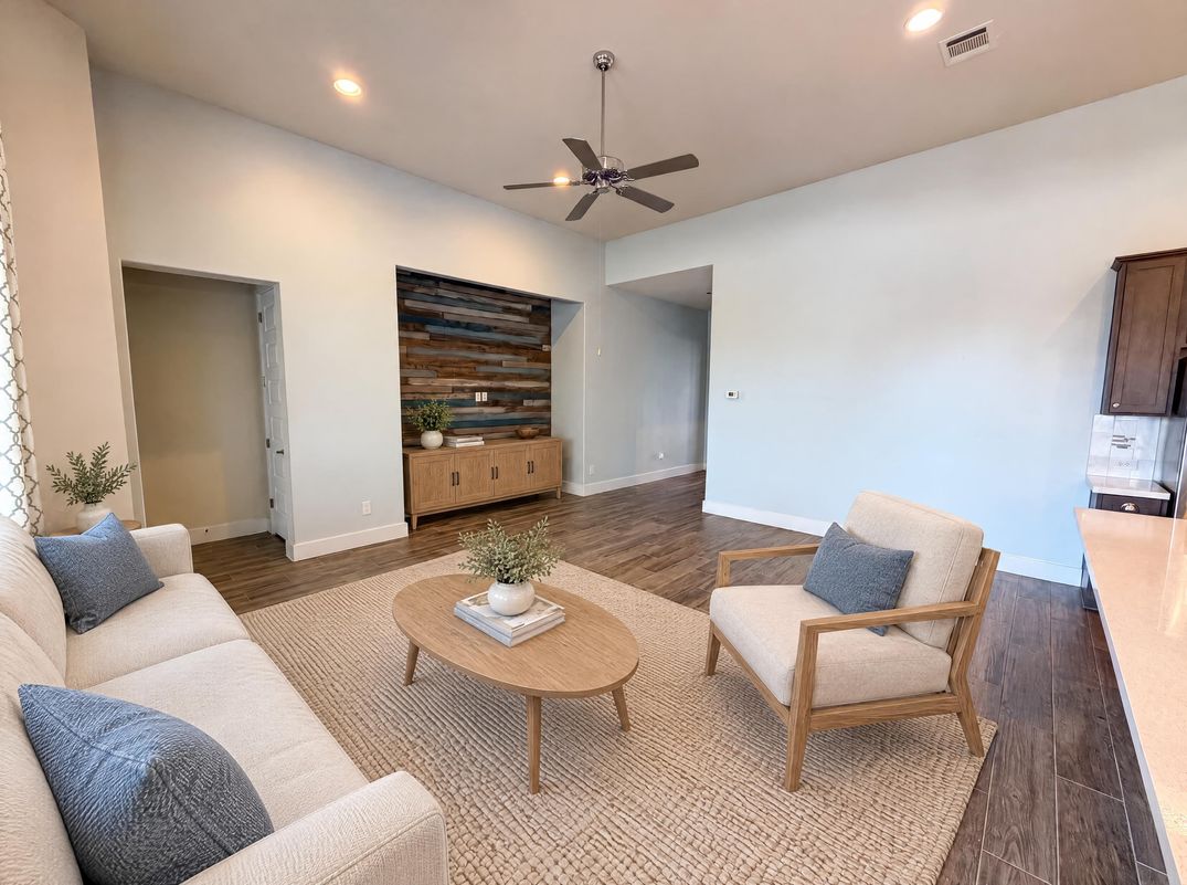Property photo 3 of 13701 Ronald W Reagan Blvd Unit 84