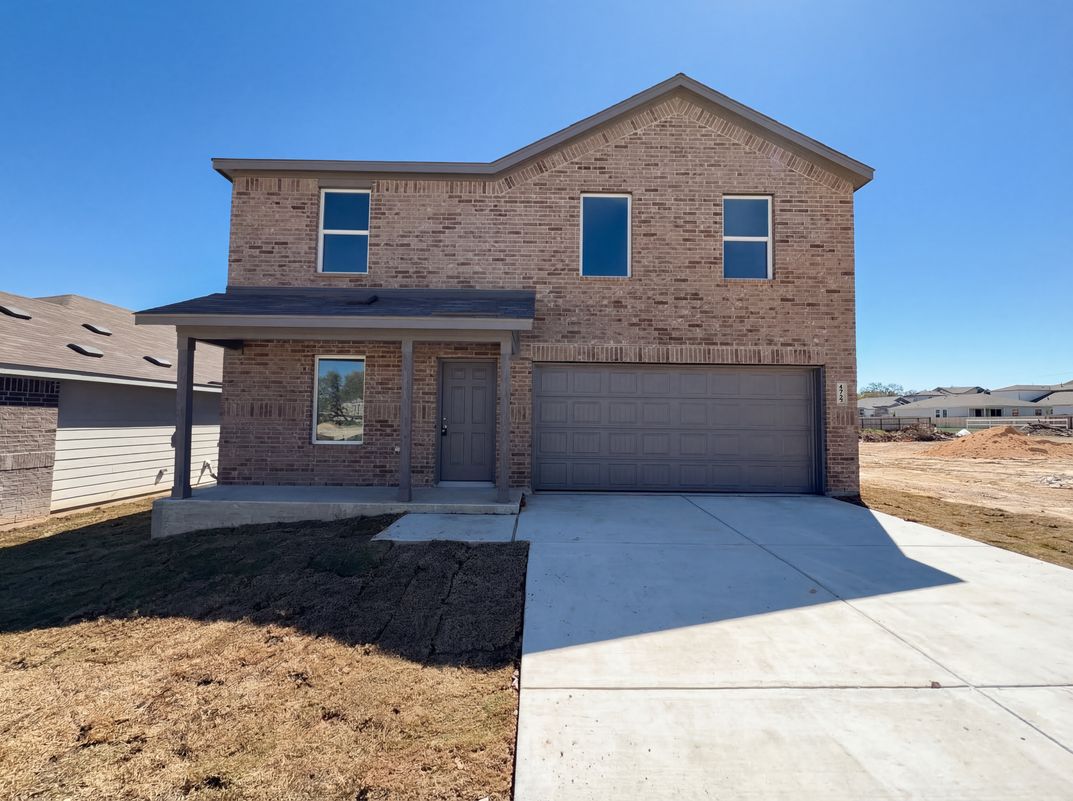 Property photo 1 of 129 Amy Aly