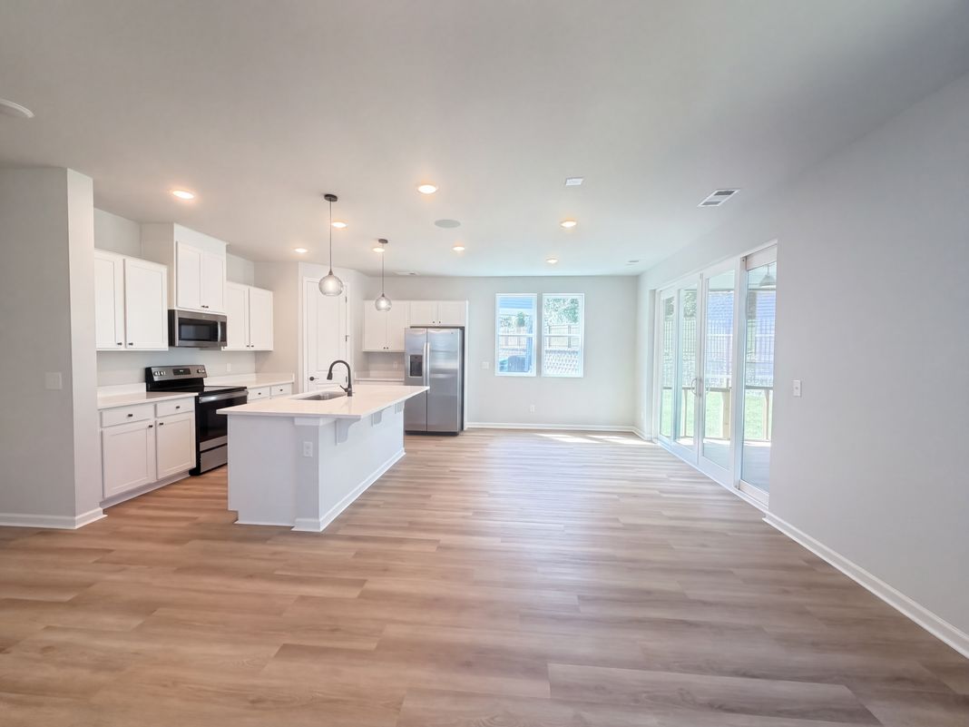Property photo 2 of 133 Timber Crest Trl