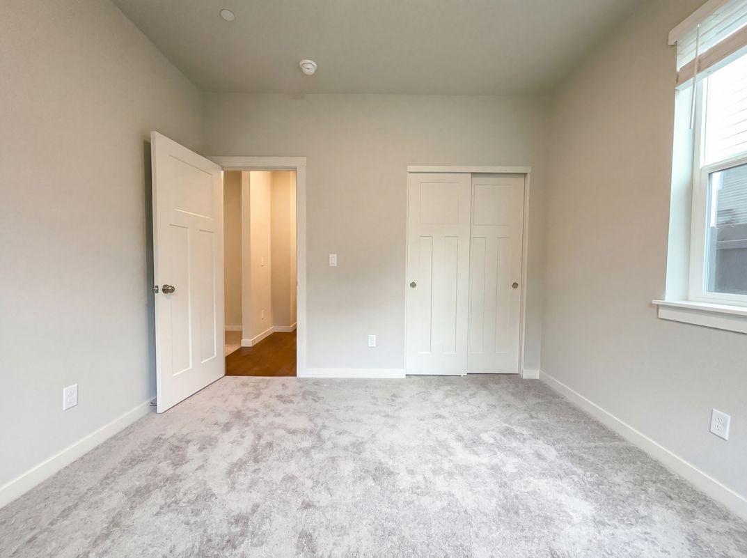 Photo 12 of 24 of 16903 NE 37th Ave, Vancouver, WA