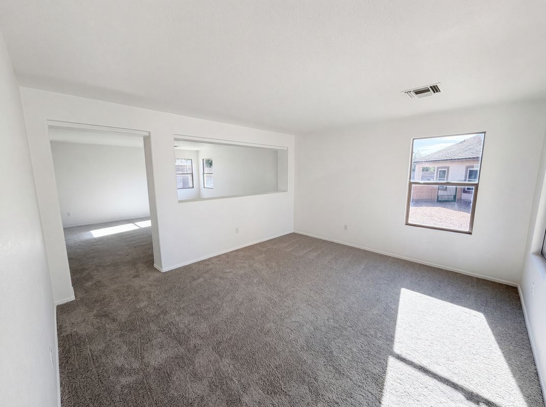 Photo 3 of 27 of 11244 W Massey Dr, Marana, AZ