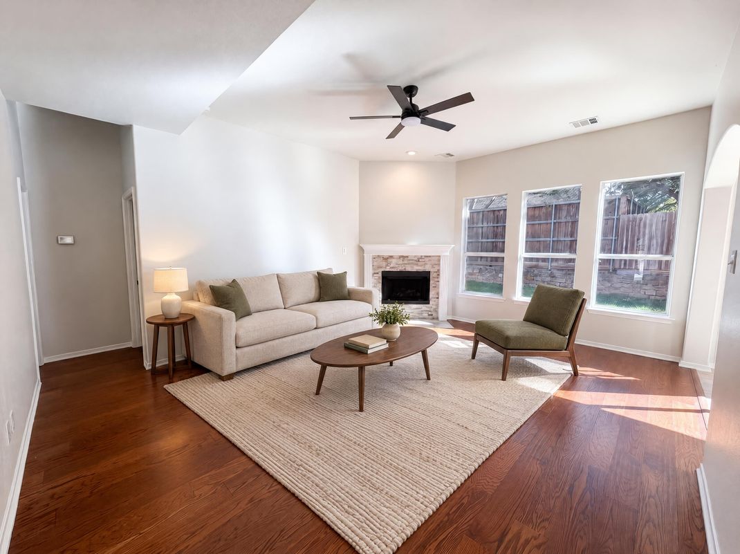 Property photo 3 of 6208 Branchwood Trl