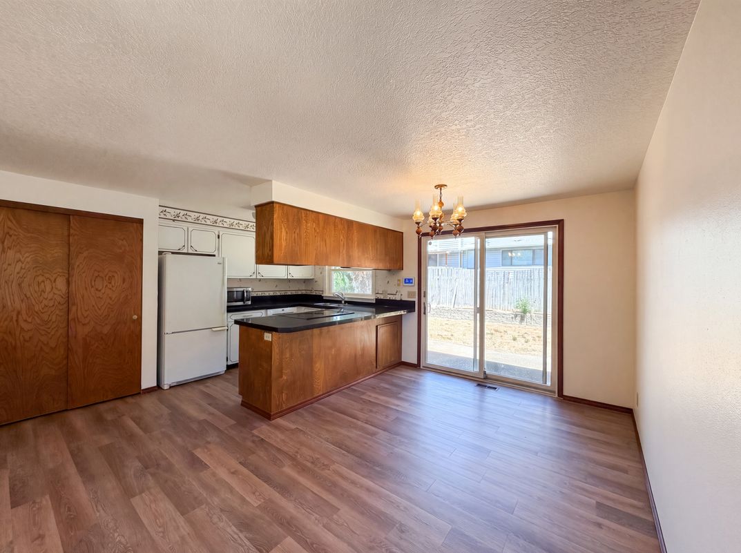 Property photo 2 of 12685 SW Percheron Ln
