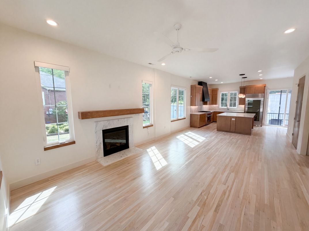 Property photo 3 of 1609 Richland Dr