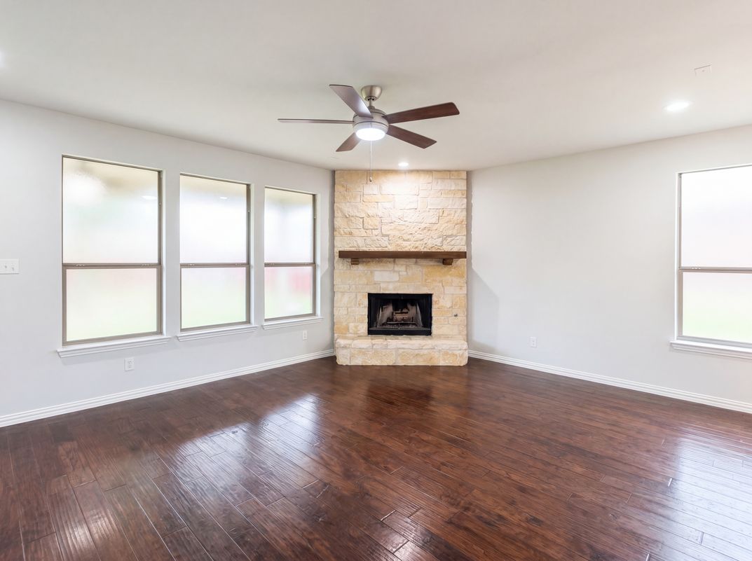 Property photo 3 of 1501 Martin Creek Dr