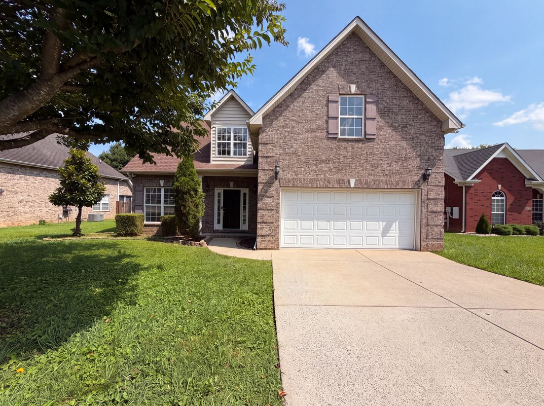 Property photo 1 of 2642 Westhaven Dr