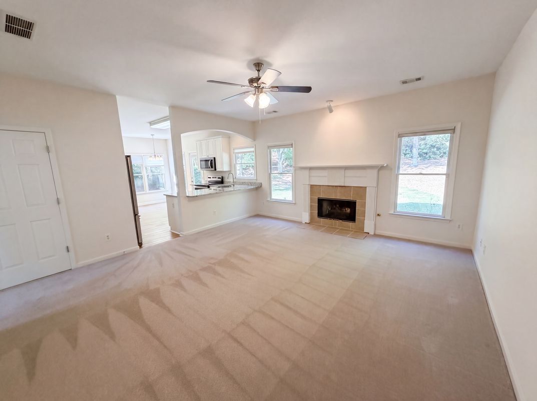 Property photo 3 of 3772 Havenmist Cv