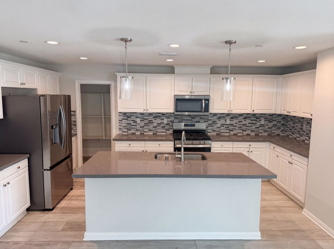 Photo 9 of 23 of 26666 Dash Dr, Menifee, CA