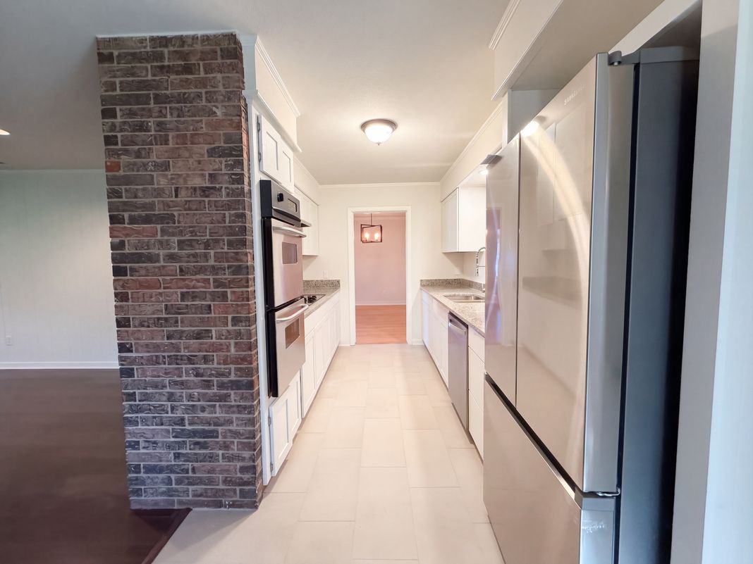 Property photo 2 of 607 Turtle Creek Dr