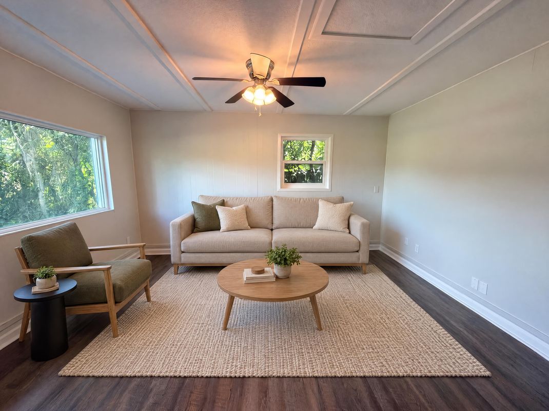 Property photo 3 of 740 SE 28th St