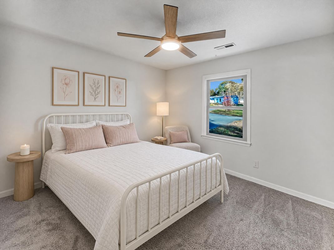 Property photo 3 of 4051 Gordon Ct