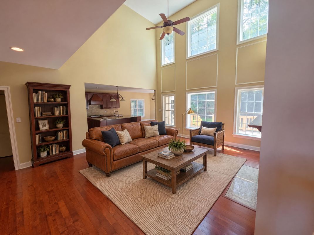 Property photo 3 of 15000 Chesdin Green Way