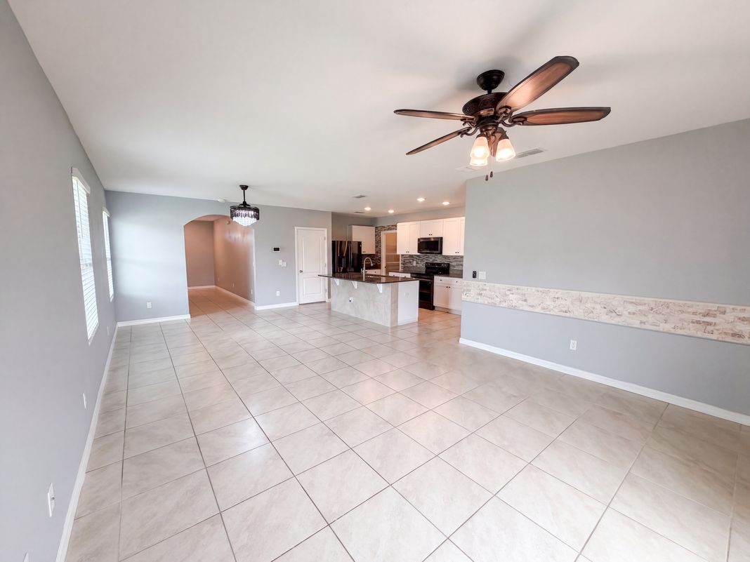 Property photo 3 of 3074 Timber Hawk Cir