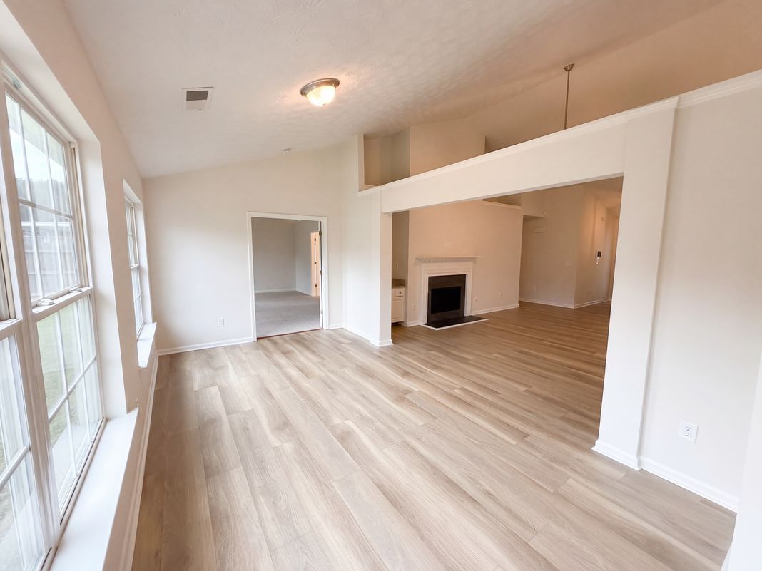 Property photo 3 of 5482 Swanson Rd