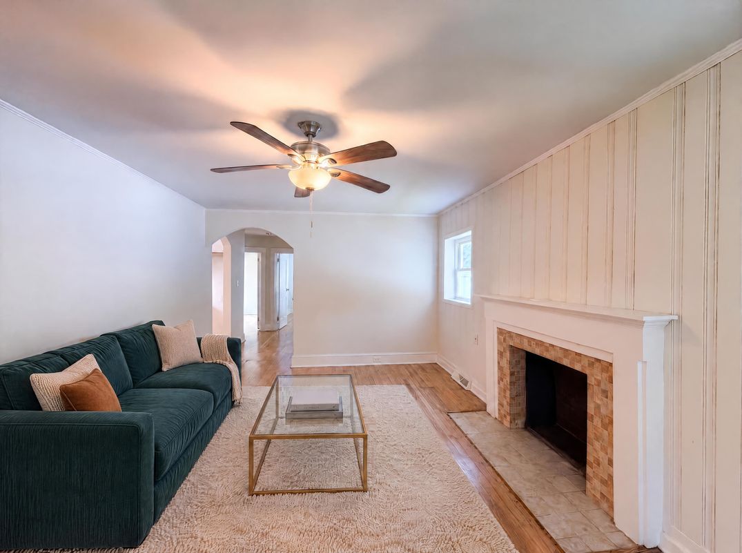 Property photo 3 of 18 Rhyne Ave