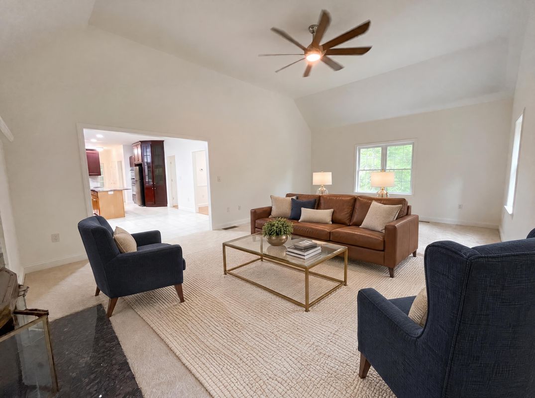 Property photo 3 of 14 Smith Rd