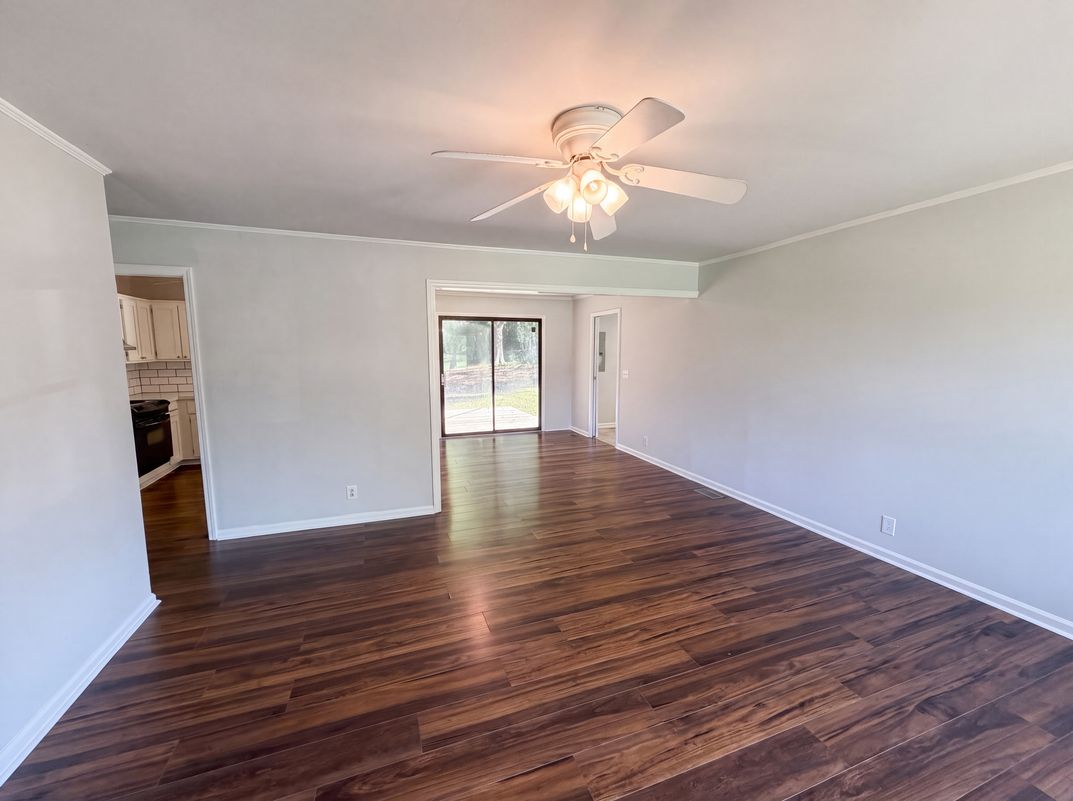 Property photo 3 of 120 Riley Rd