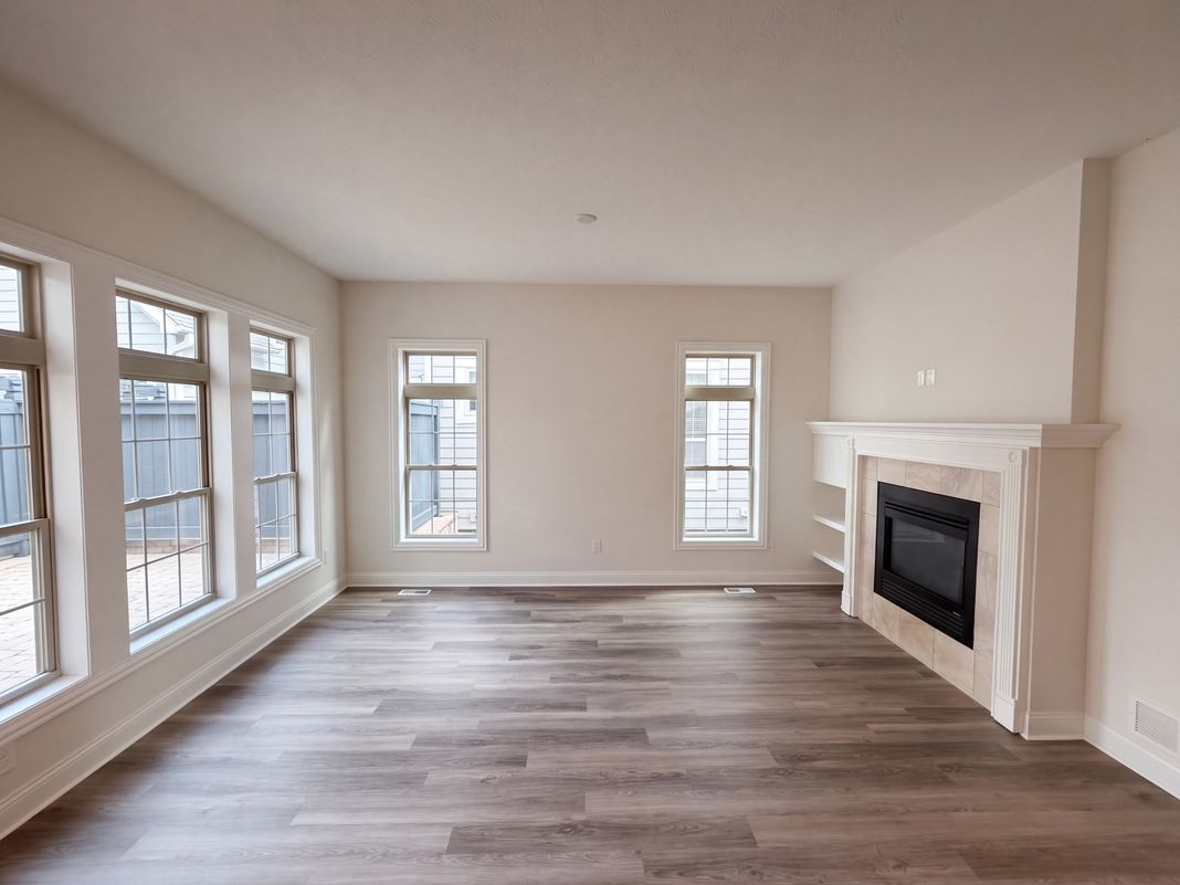 Property photo 3 of 4230 Troutbrook Dr # 118