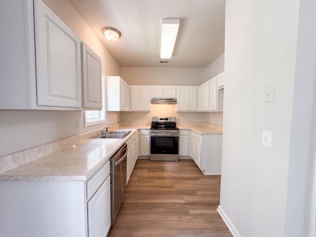 Property photo 2 of 255 Morgan Rd Apt C2