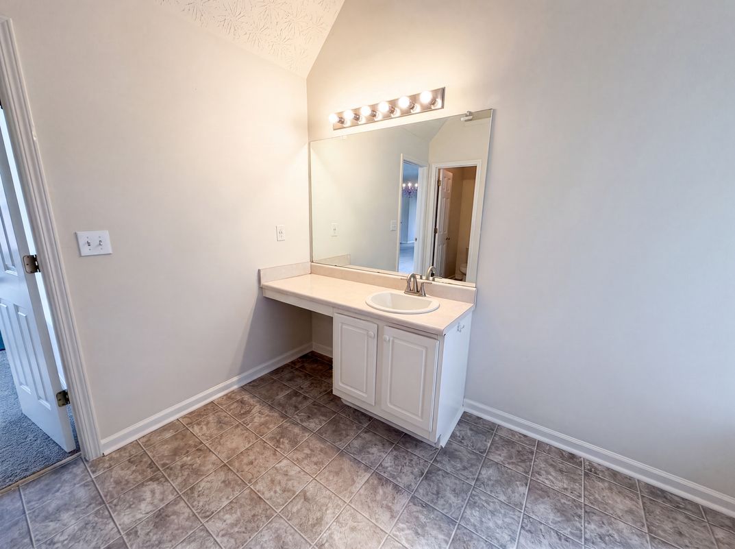 Photo 19 of 23 of 401 Callaway Ln, Conyers, GA