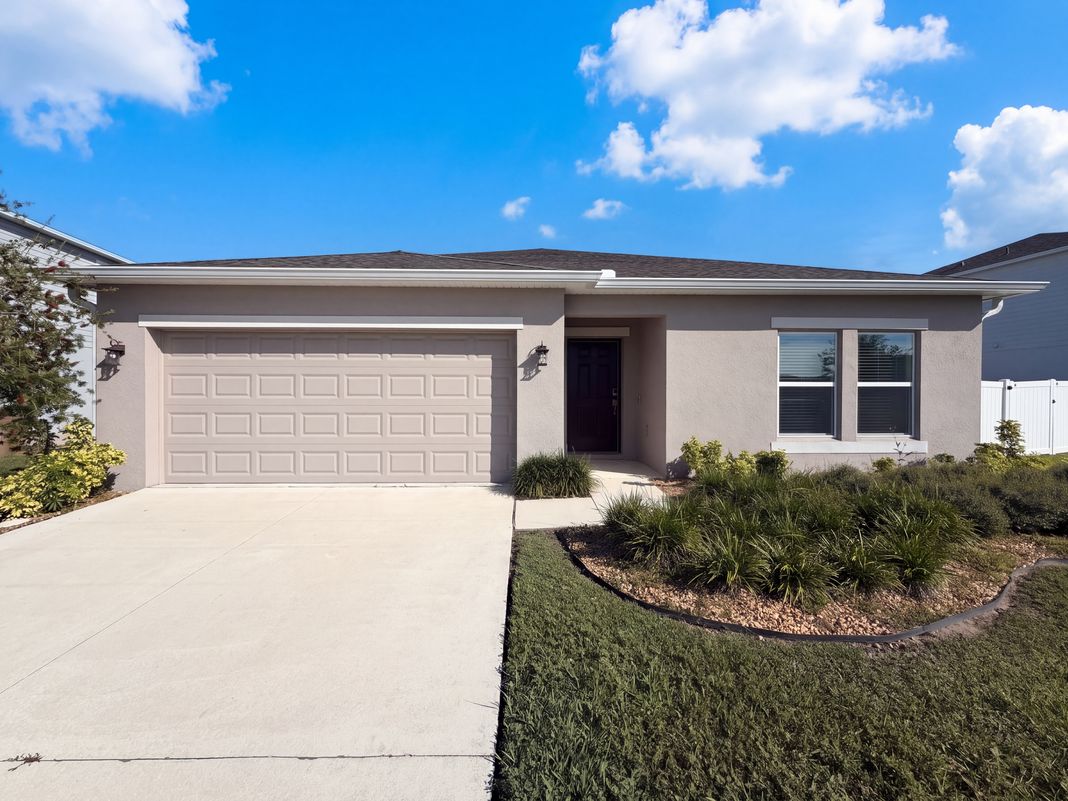Property photo 1 of 124 Citrine Loop