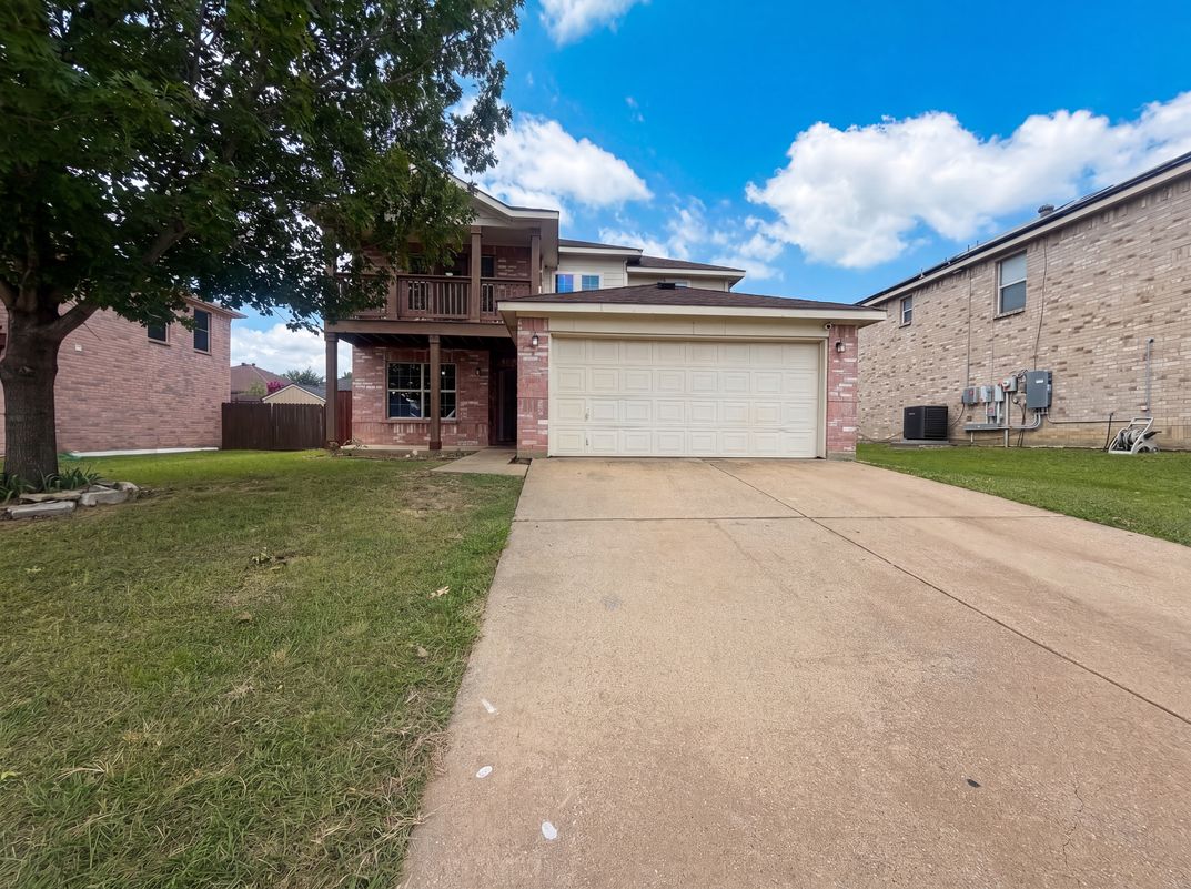 Property photo 1 of 7702 Grey Goose Trl