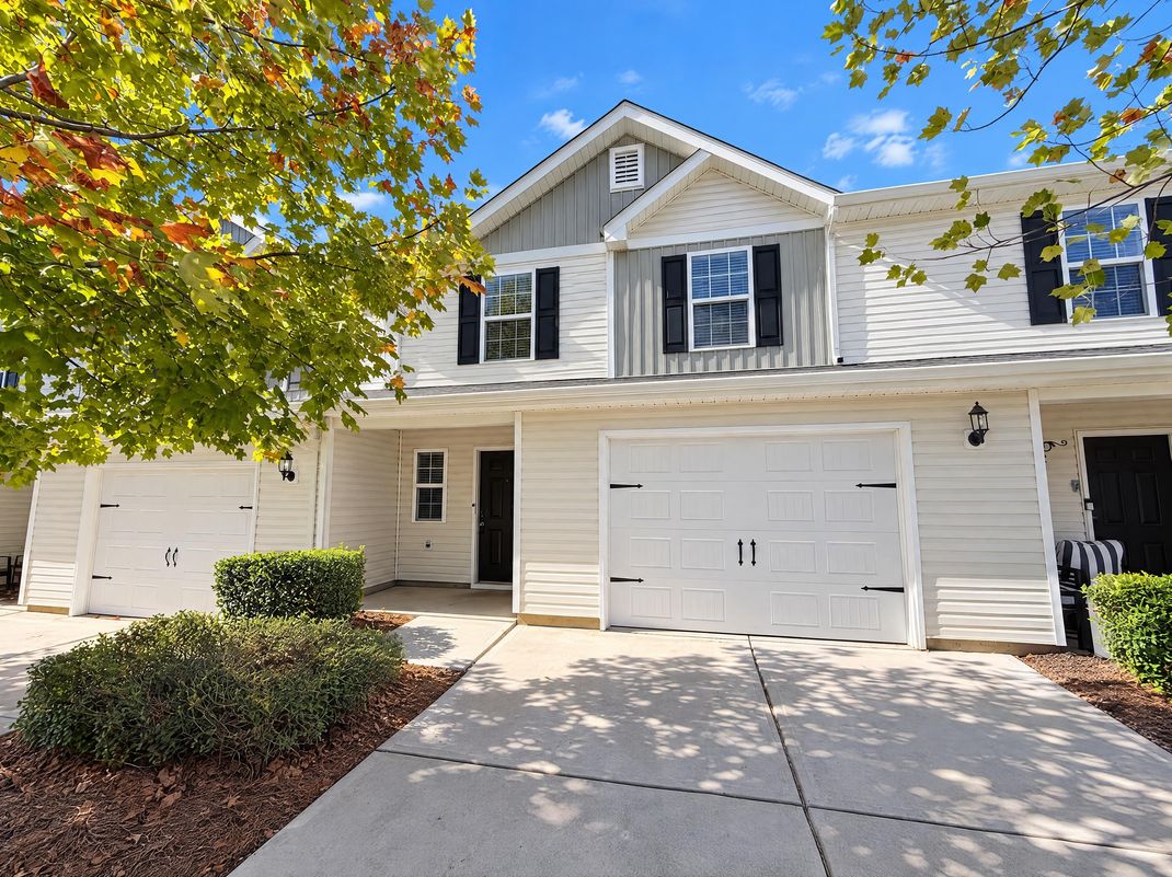 Property photo 1 of 3306 Ellingford Rd